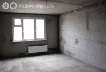 Квартира-студия: Красногорск, жилой комплекс Ильинойс, к1 (20 м) - Фото 2