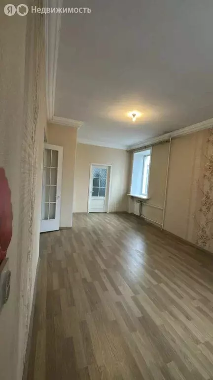 3-комнатная квартира: Ангарск, Восточная улица, 16 (81.2 м) - Фото 1