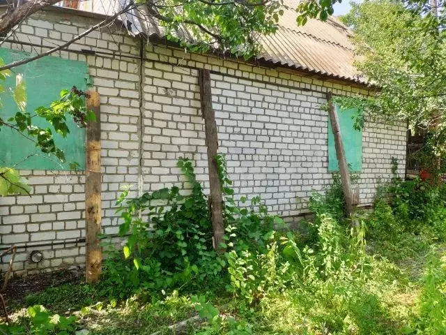 Дача 60 м на участке 6 сот. - Фото 1
