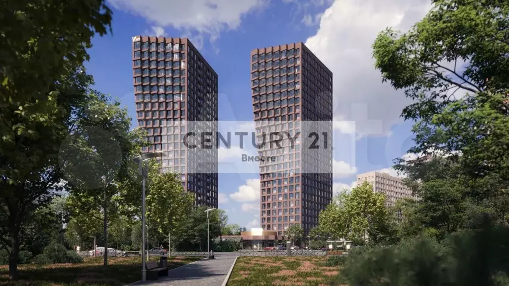 Продажа помещения на первом этаже 214 кв.м - Фото 1