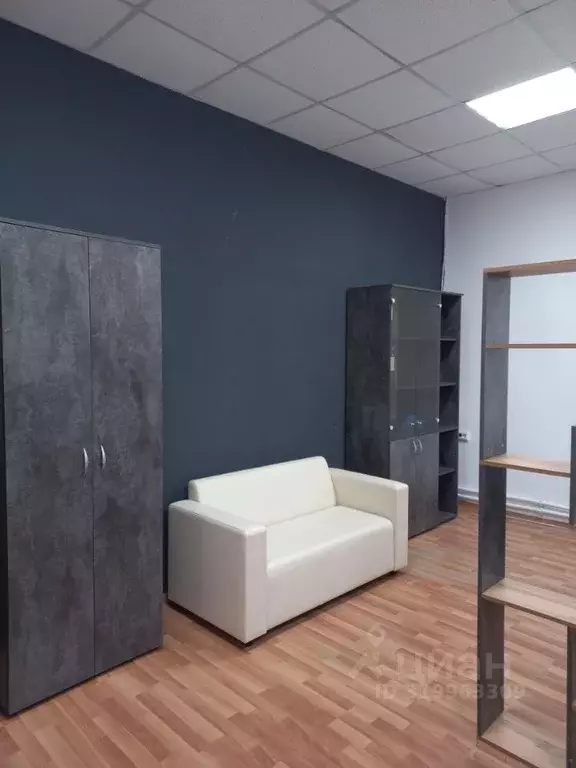 Офис в Костромская область, Кострома ул. Петра Щербины, 8/2 (52 м) - Фото 1