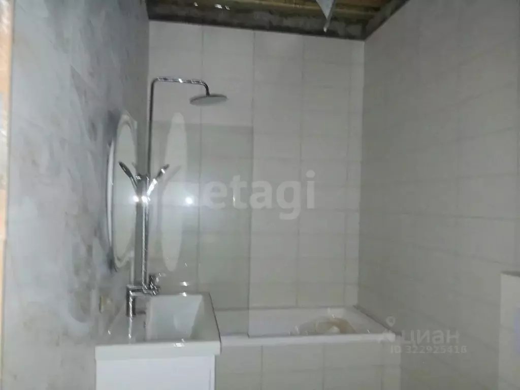 Дом в Башкортостан, Уфа городской округ, с. Нагаево ул. Благородная ... - Фото 2