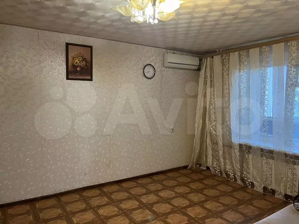 2-к. квартира, 50 м, 4/9 эт. - Фото 1