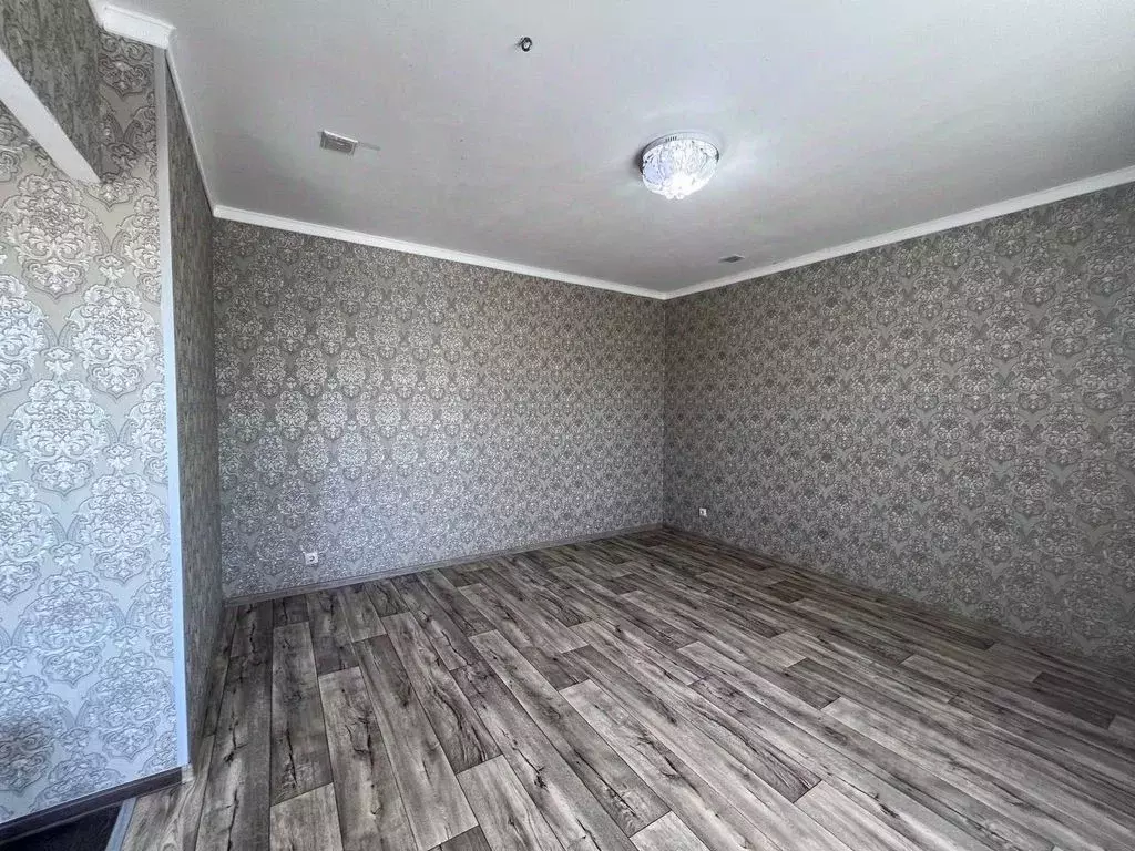 Студия Оренбургская область, Оренбургский район, с. Ивановка ул. ... - Фото 2