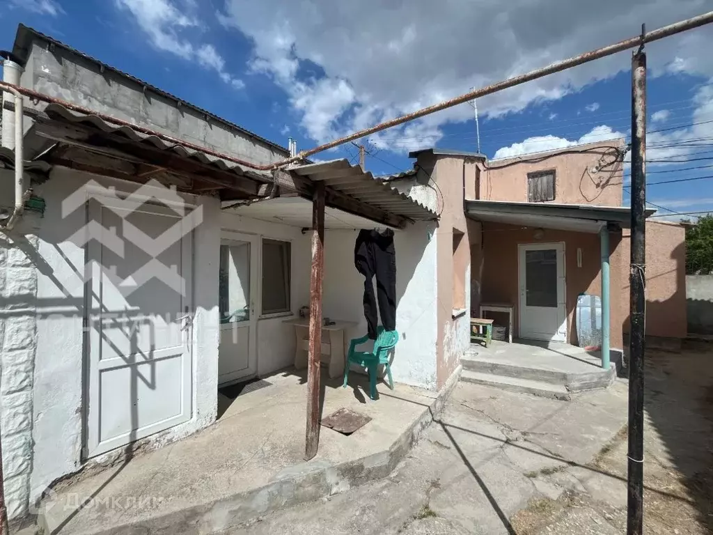 Продаётся 2-к квартира, 48 м - Фото 1