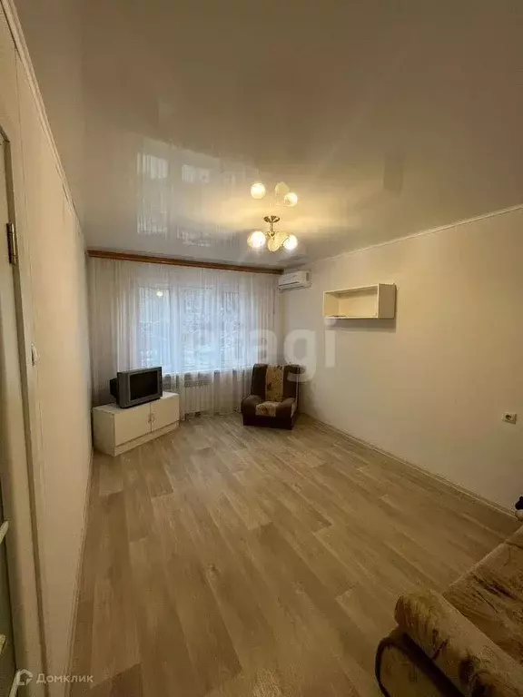 Продаётся 2-к квартира, 44 м - Фото 1
