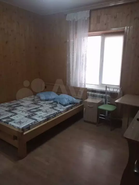 Комната 17 м в 1-к., 1/2 эт. - Фото 0