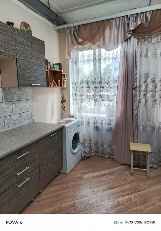 Комната Курская область, Курск Пески мкр, ул. 3-я Песковская, 31А ... - Фото 0