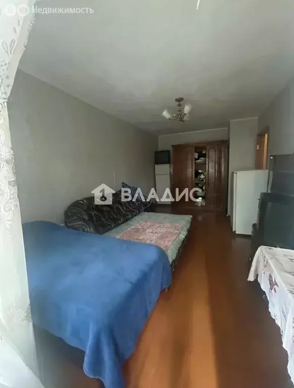 1-комнатная квартира: Стерлитамак, улица Ибрагимова, 18 (30.4 м) - Фото 2