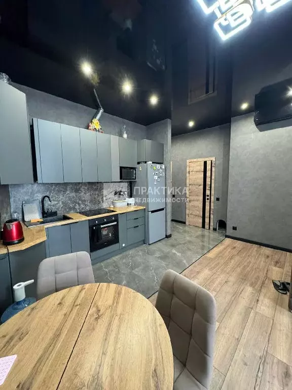 Продается 2-комнатная квартира - Фото 2