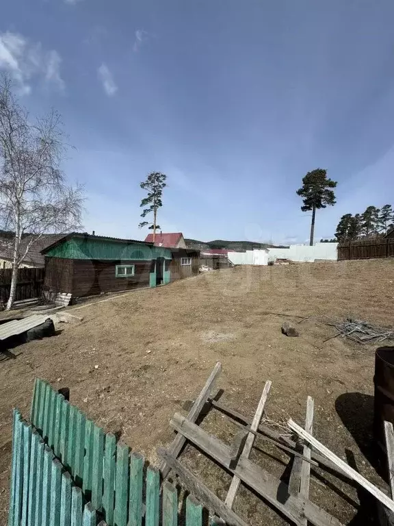 Дом 139,5 м на участке 10 сот. - Фото 1