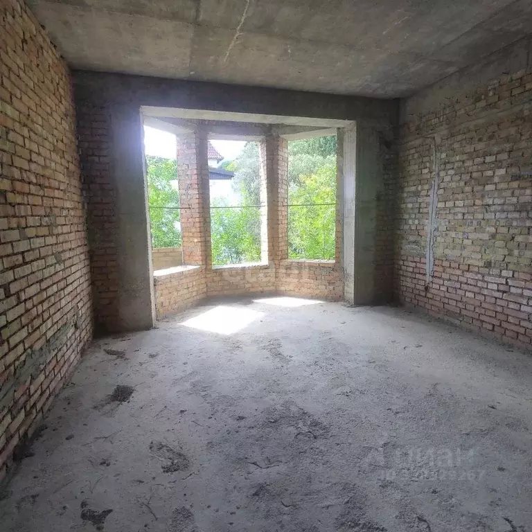 Дом в Крым, Ялта ул. Манагарова, 2 (360 м) - Фото 1