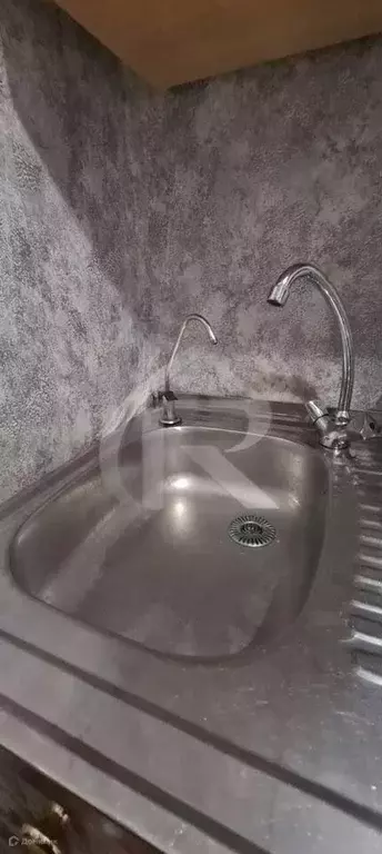Продаётся 2-к квартира, 28 м - Фото 1