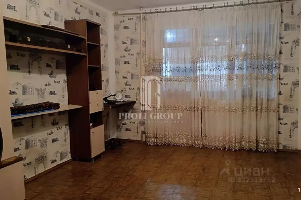 3-к кв. Дагестан, Махачкала ул. Ирчи Казака (68.0 м) - Фото 2