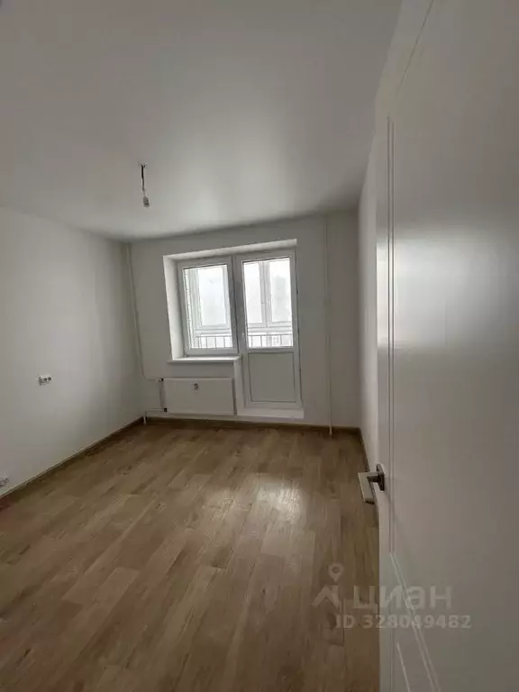 1-к кв. Башкортостан, Уфа ул. Генерала Кусимова, 20 (37.0 м) - Фото 2