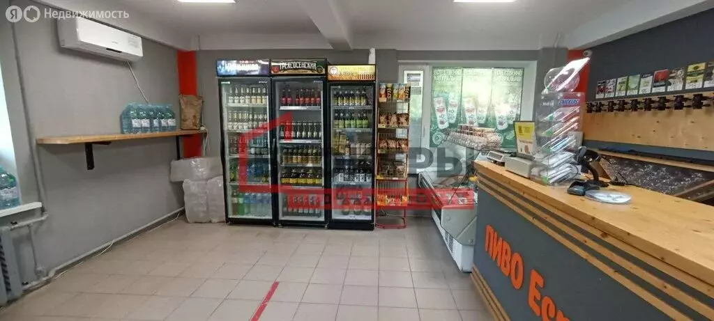 Помещение свободного назначения (85.9 м) - Фото 2