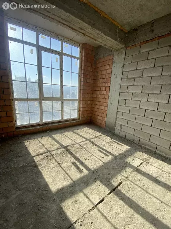 1-комнатная квартира: Нальчик, улица Шогенова, 12 (40 м) - Фото 2