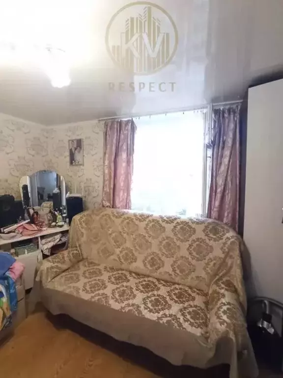 Дом в Кисловодск, улица Громова, 35 (87.2 м) - Фото 2