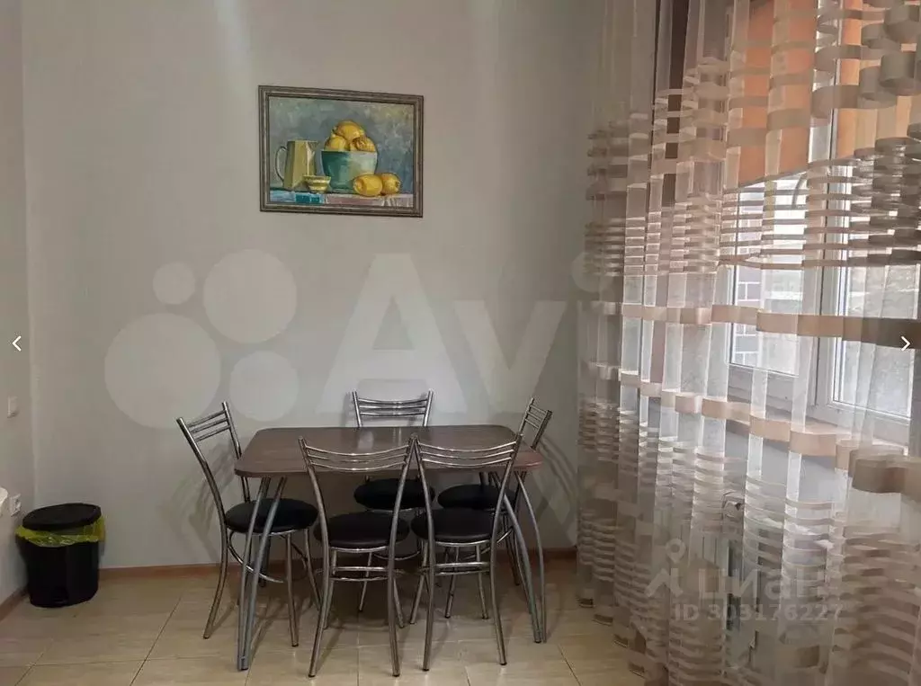 Дом в Дагестан, Махачкала Караман-5 мкр, 116 (220 м) - Фото 2