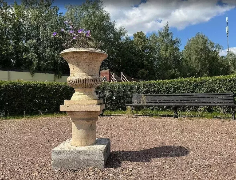 Дом в Московская область, Ленинский городской округ, д. Орлово ул. ... - Фото 1