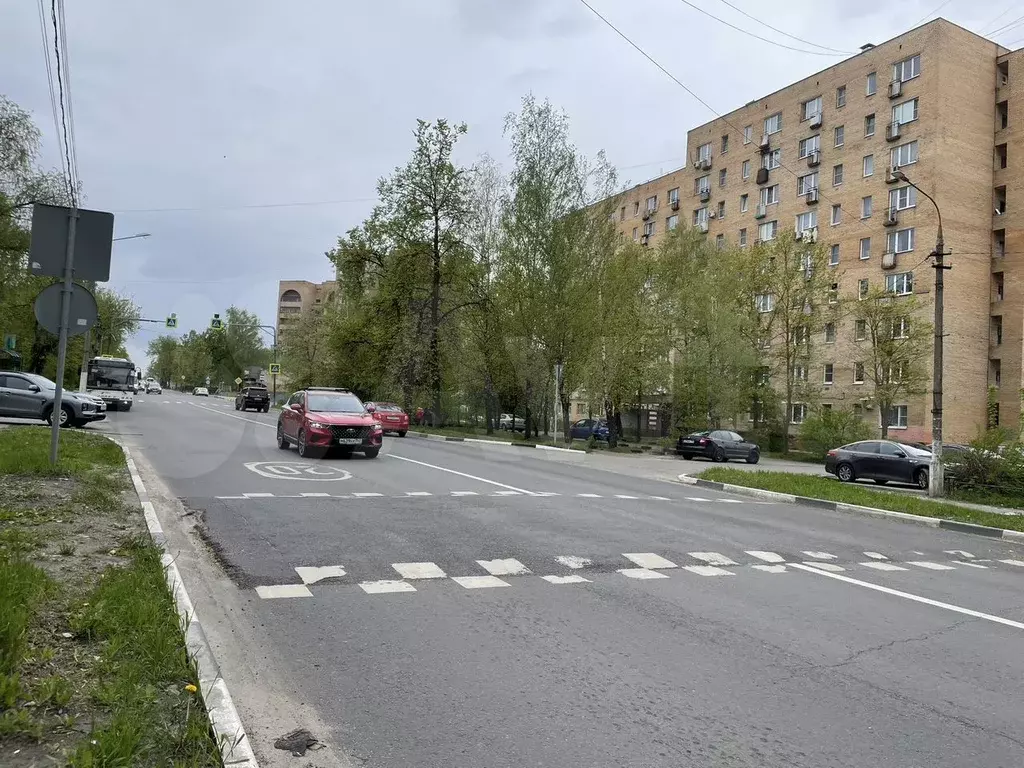Свободного назначения, 144 м - Фото 1