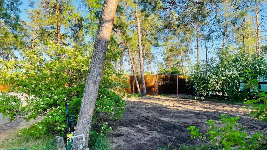 Дом в Саха (Якутия), Якутск Сергеляхское шоссе, 8-й км (50 м) - Фото 1
