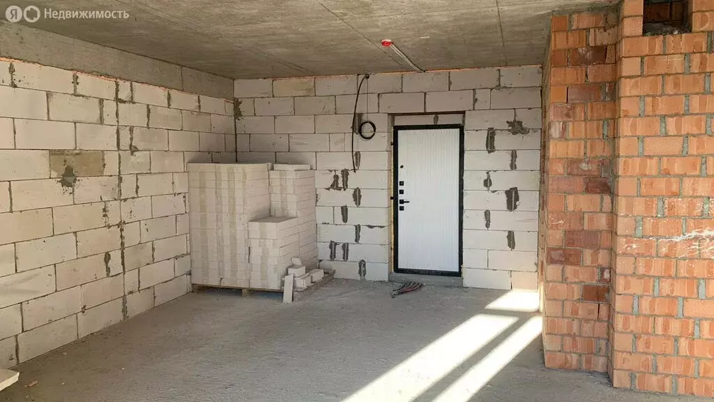 1-комнатная квартира: Владикавказ, улица 8 Марта, 15А (44.1 м) - Фото 2