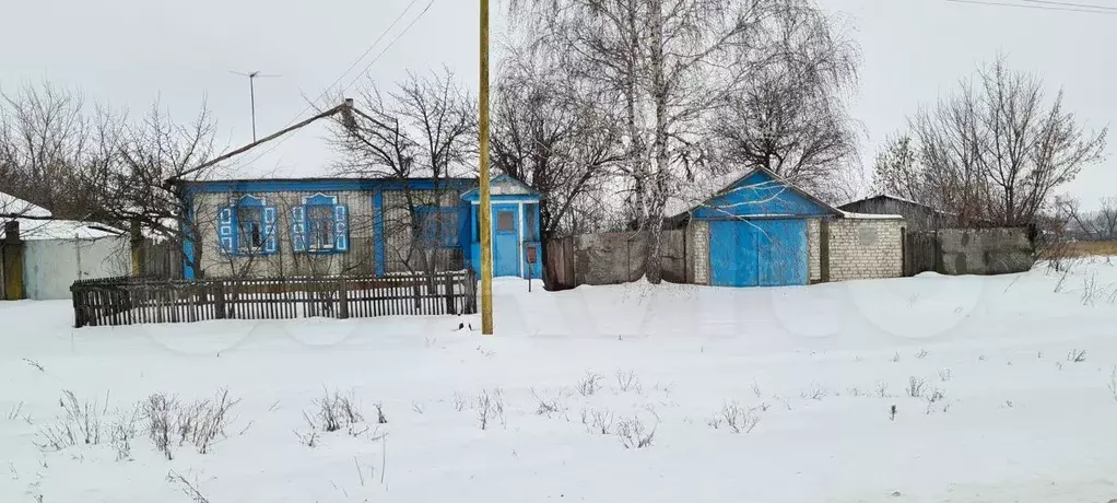 Село мечетка воронежская область. Церковь сретения господня (мечётка). Мечётка (воронежская область). Нижний кисляй. Село мечетка воронежская область.