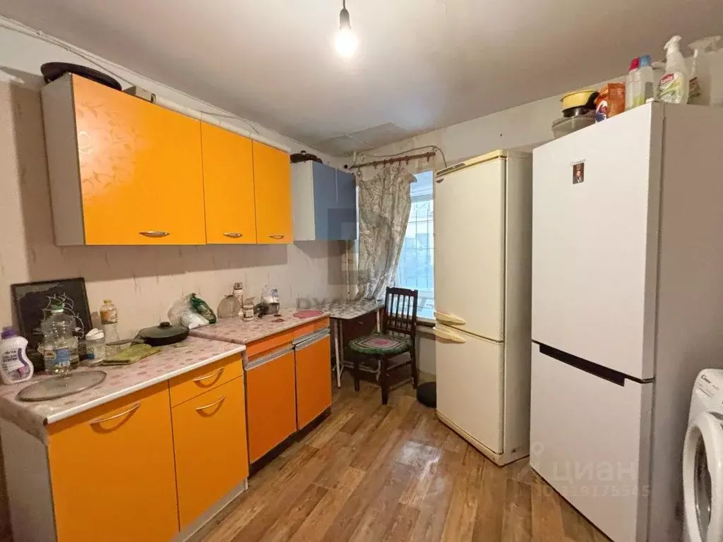 4-к кв. Санкт-Петербург Угловой пер., 7 (81.2 м) - Фото 0