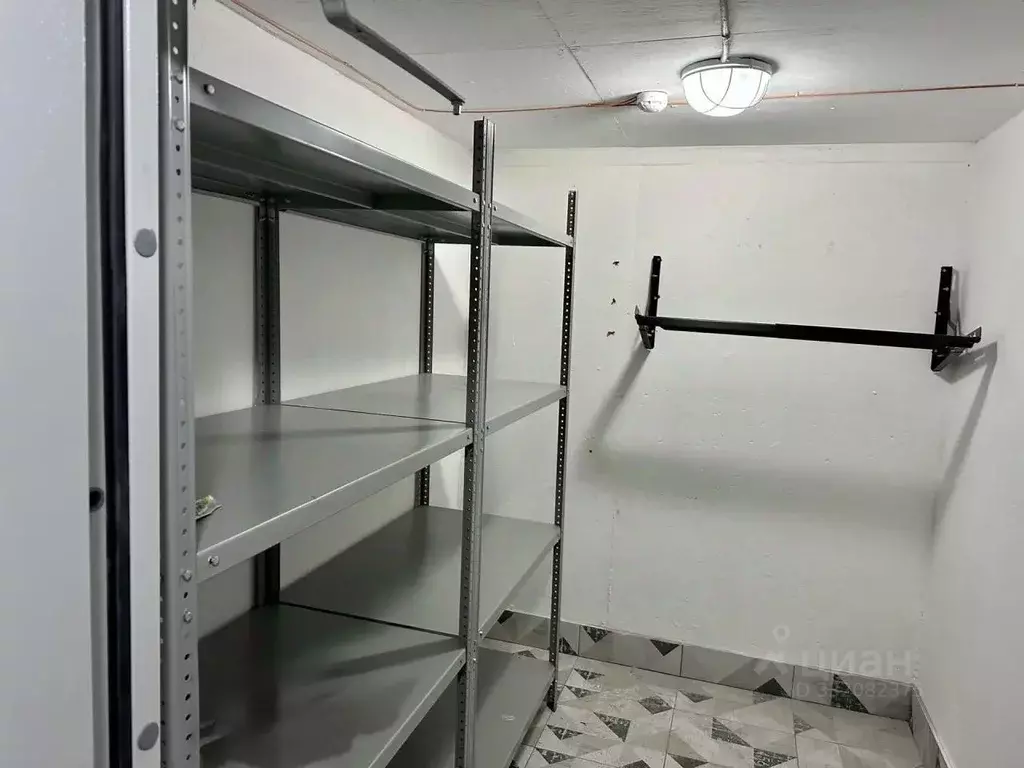 Склад в Иркутская область, Иркутск Байкальская ул., 418 (5 м) - Фото 1