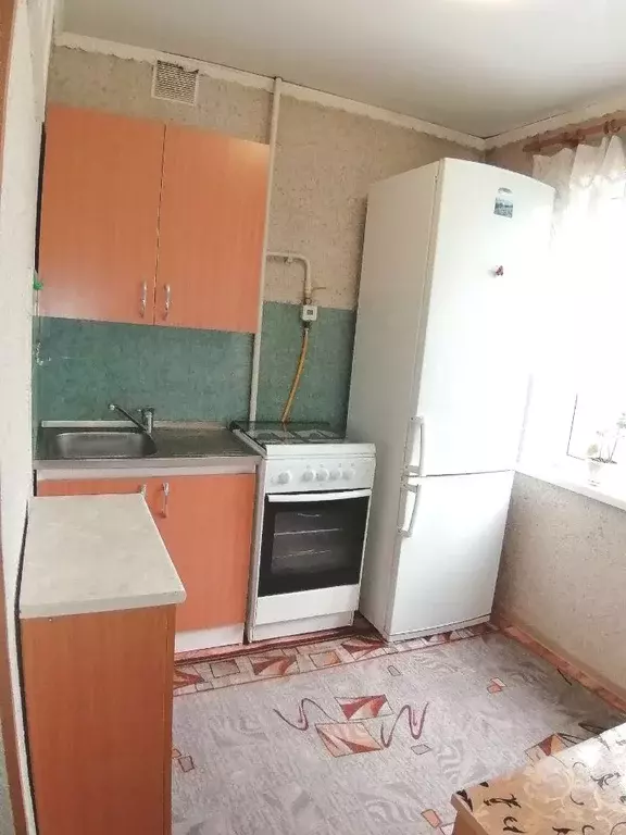 2-к кв. Алтайский край, Бийск ул. Петра Мерлина, 11 (49.0 м) - Фото 1