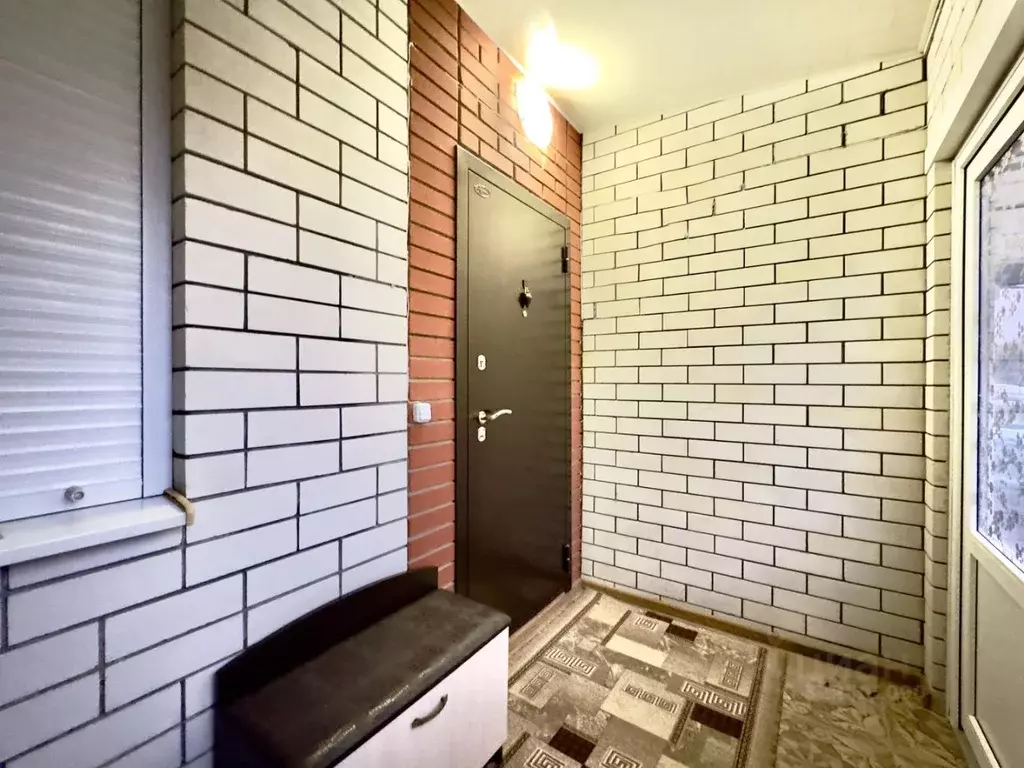 Таунхаус в Ростовская область, Таганрог проезд Иорданова, 10-2 (217 м) - Фото 2