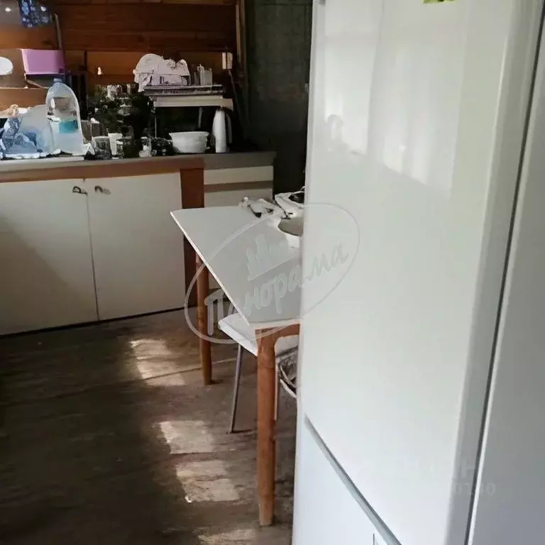 Дом в Калужская область, Калуга Березка СНТ, 402 (26 м) - Фото 2