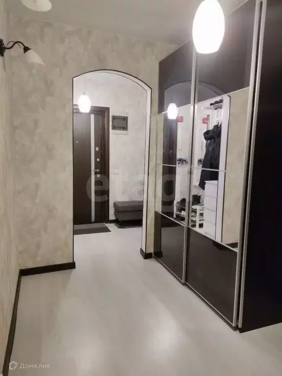 Продаётся 3-к квартира, 74 м - Фото 0