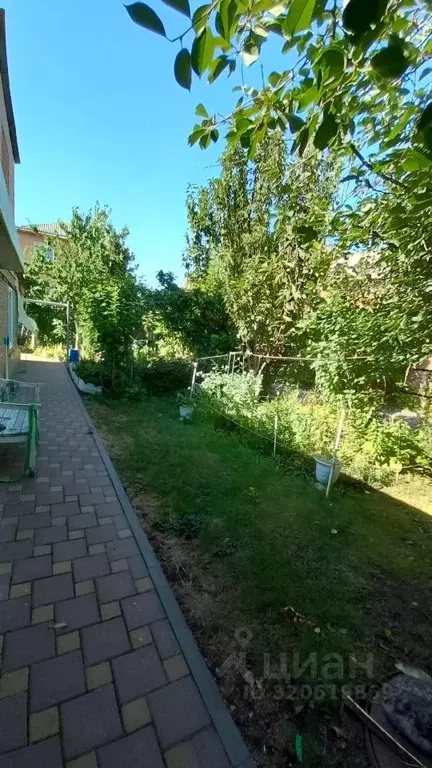 Дом в Ростовская область, Ростов-на-Дону Сельмаш мкр, ул. ... - Фото 1