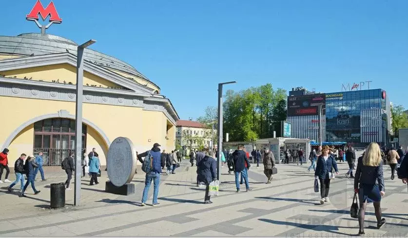 Большая Семеновская д 17а. Москва, ВАО, Р-Н Соколиная гора, большая Семеновская ул., 45. Москва большая Семёновская улица 17а ТЦ март. Большая Семеновская д 50.