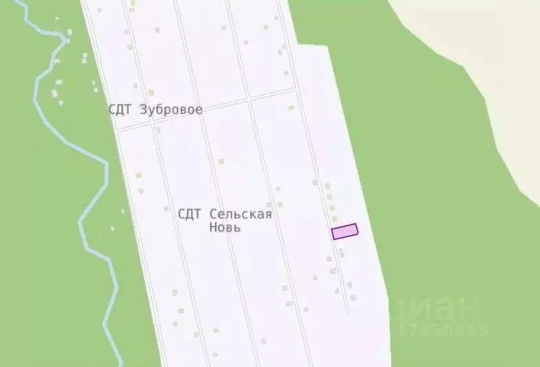 Дом в Хабаровский край, Хабаровский район, Зубровое СНТ 683 (30 м) - Фото 1