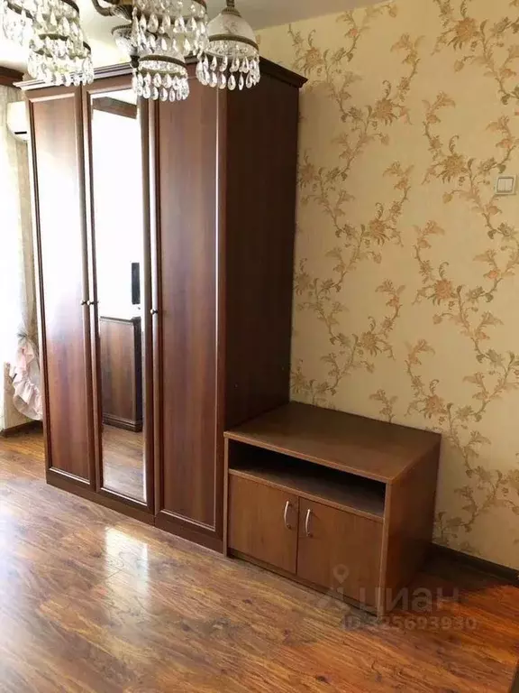 1-к кв. Москва ул. Молостовых, 11К6 (42.0 м) - Фото 2