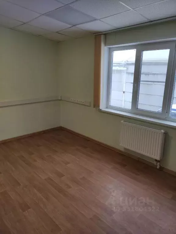 Офис в Московская область, Красногорск городской округ, Путилково пгт ... - Фото 1
