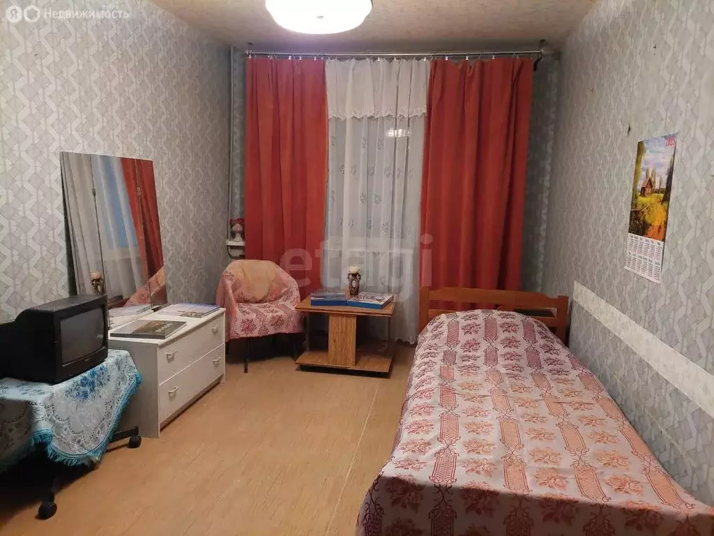 Дом в Новый Уренгой, дачное некоммерческое товарищество Северянин, ... - Фото 2