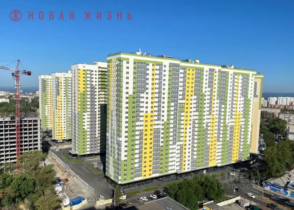 самара революционная улица 101 в. , 101а. революционная 101. энергосбыт плюс самара улица революционная. ул революционная 101б самара.