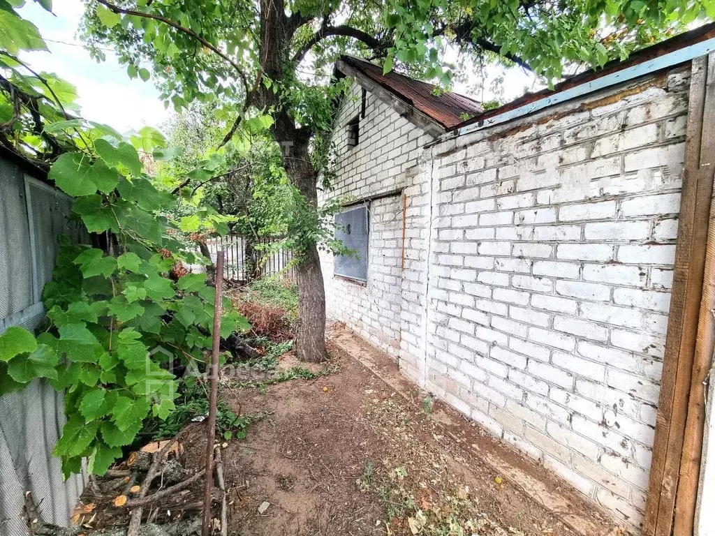 Дом 30 м на участке 5,7 сот. - Фото 0