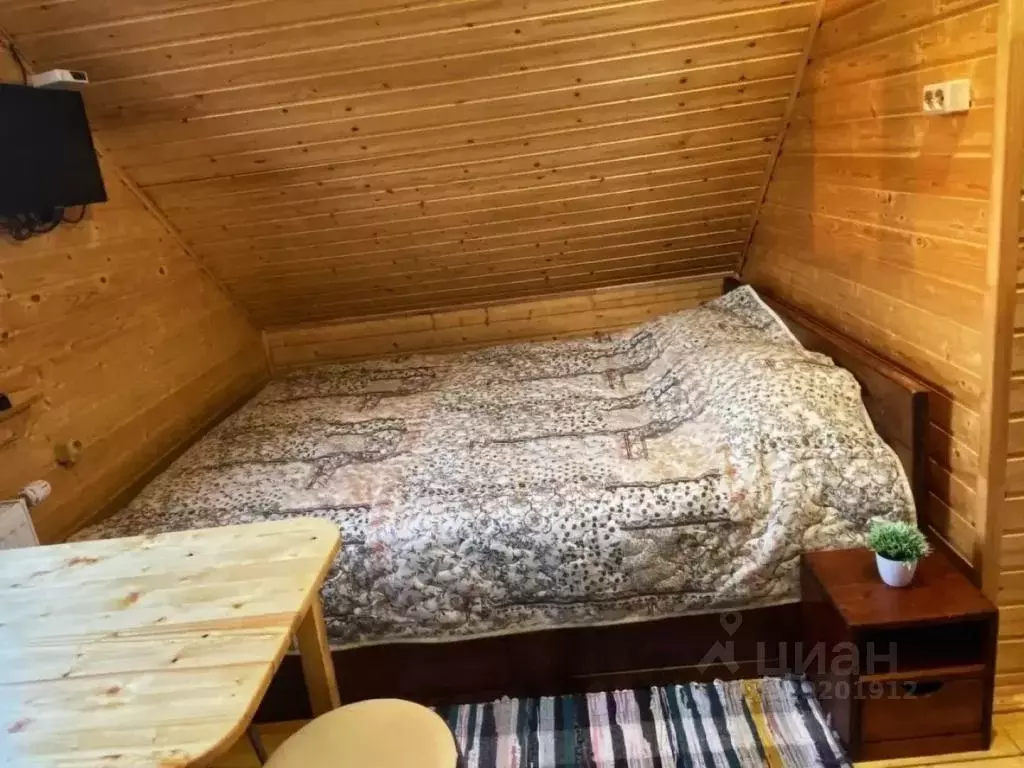 Комната Владимирская область, Суздаль ул. Коровники, 64 (10.0 м) - Фото 2