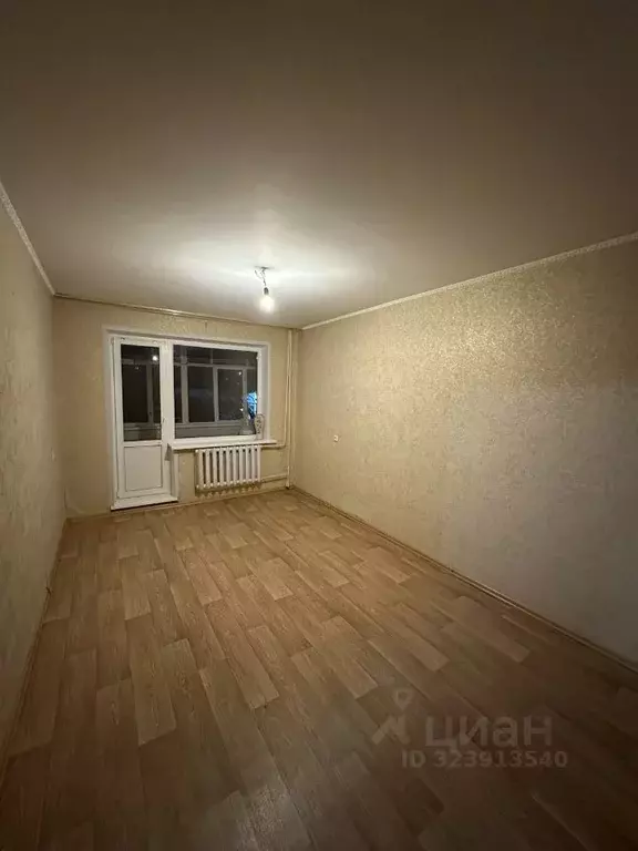 2-к кв. Нижегородская область, Арзамас ул. Калинина, 41к1 (52.0 м) - Фото 1