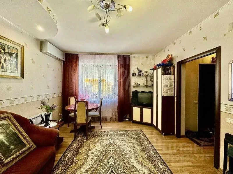2-к кв. Башкортостан, Абзелиловский район, Ташбулатовский сельсовет, ... - Фото 2