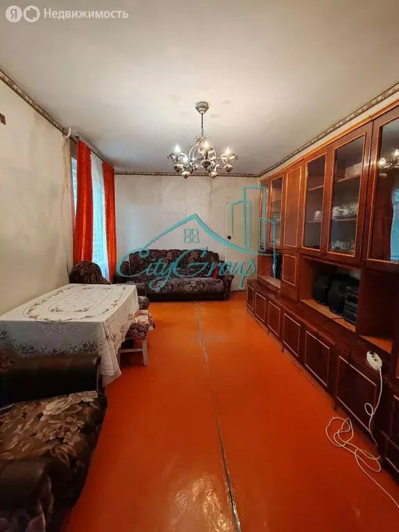 3-комнатная квартира: Орск, микрорайон Новый город, улица Комарова, 6 ... - Фото 2