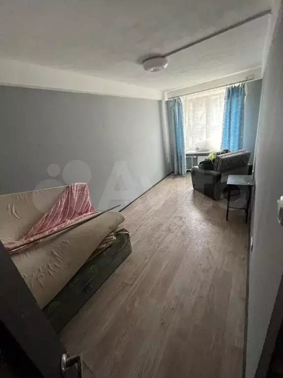3-к. квартира, 55 м, 1/5 эт. - Фото 0