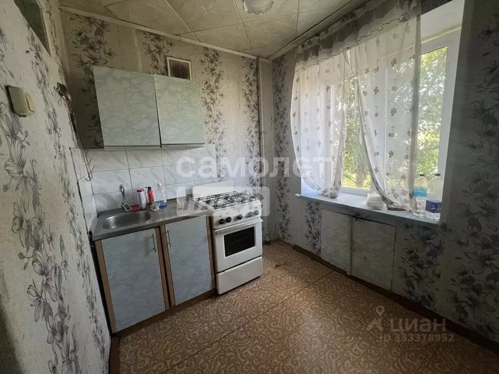 3-к кв. Свердловская область, Серов ул. Фуфачева, 14 (60.0 м) - Фото 1