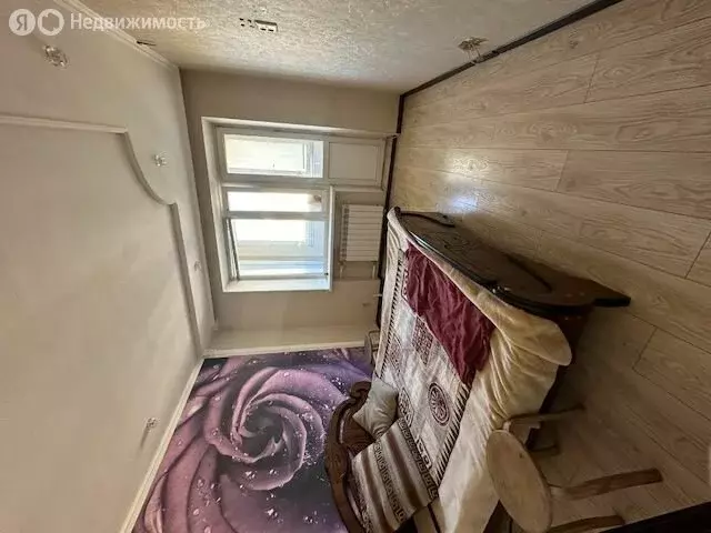 3-комнатная квартира: Аксай, проспект Ленина, 20 (60.8 м) - Фото 2