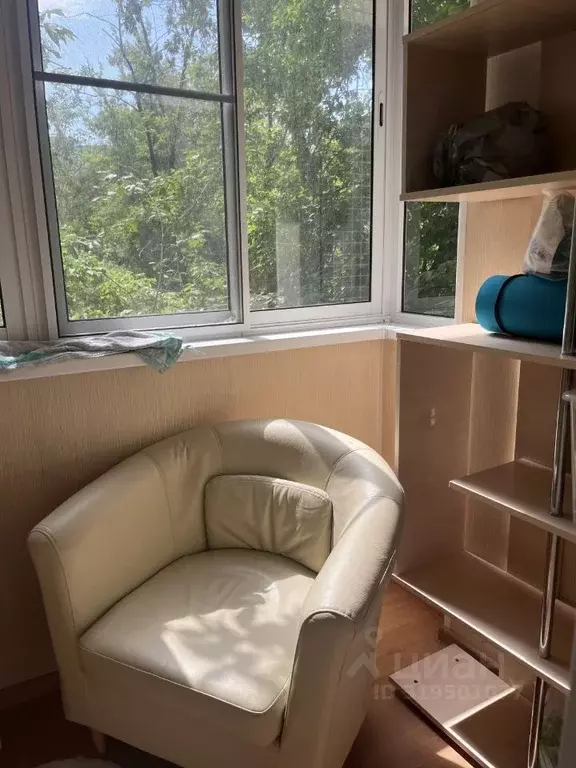 3-к кв. Московская область, Химки ул. Дружбы, 8а (59.7 м) - Фото 1